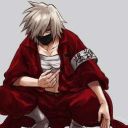 user521670