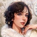 dear_danya