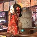 Hoteru-1