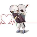 i_good_human