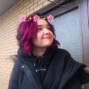 Alenka_Svets