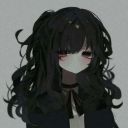 Kiramaky