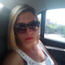 BirSen467955