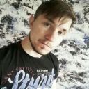 Nartas_12