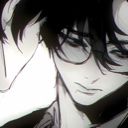 artery_01