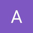 user79197003