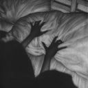 leya_Keilly