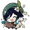 user71058553