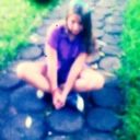 onegina_julia