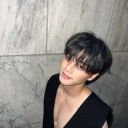 ayko_kdrama