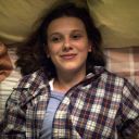 hostess_222