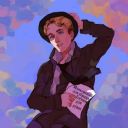 Good_Matthew