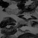 ff__adg_27