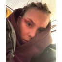 24_ksyunchik_24