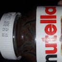 user86404573