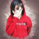 Karinomilo