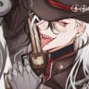 reasnai