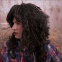 arirabhj