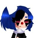 user11463404