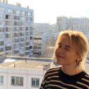 Sshishkovna