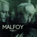 kimi_malfoy