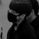 kimjinhodna