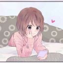 JeYoo-04