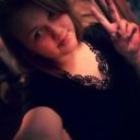 lena_larina_01