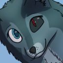 Wolveeye44_2