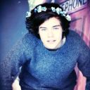 Hemps_Princess