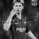 Frenkie_De_Jong21