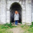 Valerie_777_07