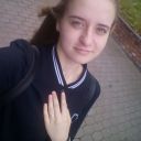 Mari_black_666