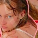 aestelizabeth