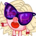 I_am_Nyusha