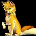 Gwolf3