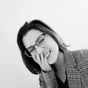 iamsofyasofronova