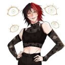 Axineya_Chaos