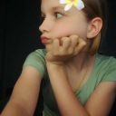 alina_zhukova14