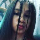 user60075082