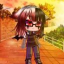 user934762115653