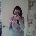Polina31012001