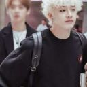 Channiii97