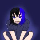 Mikamikazo