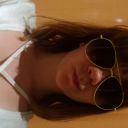 NatashaDr