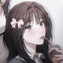 user86068806djjg