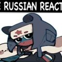 user44494409