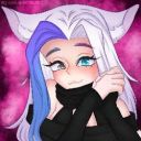Its_Sindy00
