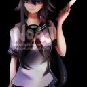 VIKIS_LOVKI_YOUUUUU