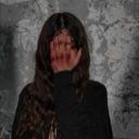 bevil_16